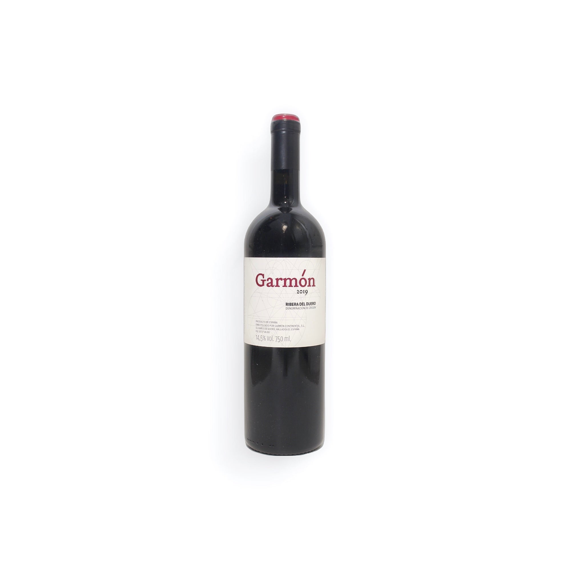 Château Canon, Croix Canon, 2019 | Gordon's Wine Merchants
