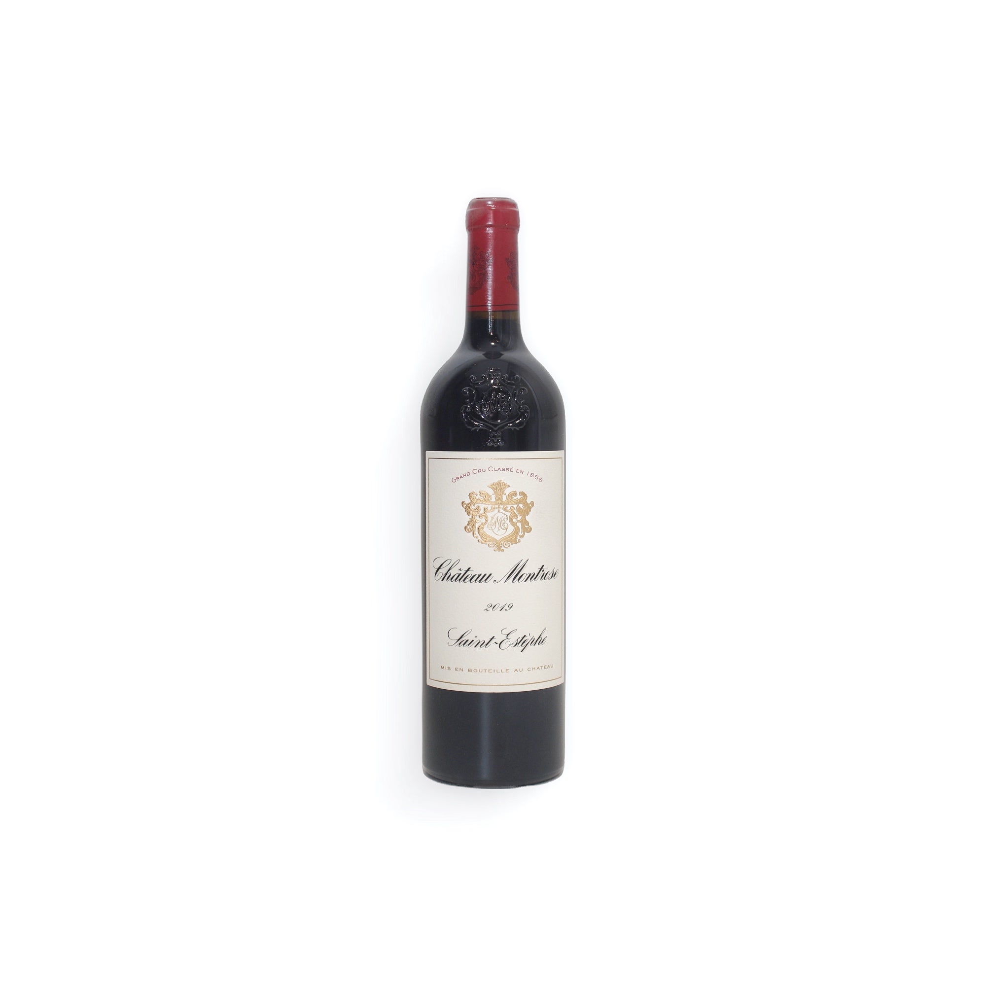 Barolo DOCG, Sottocastello di Novello, Le Ginestre, 2017