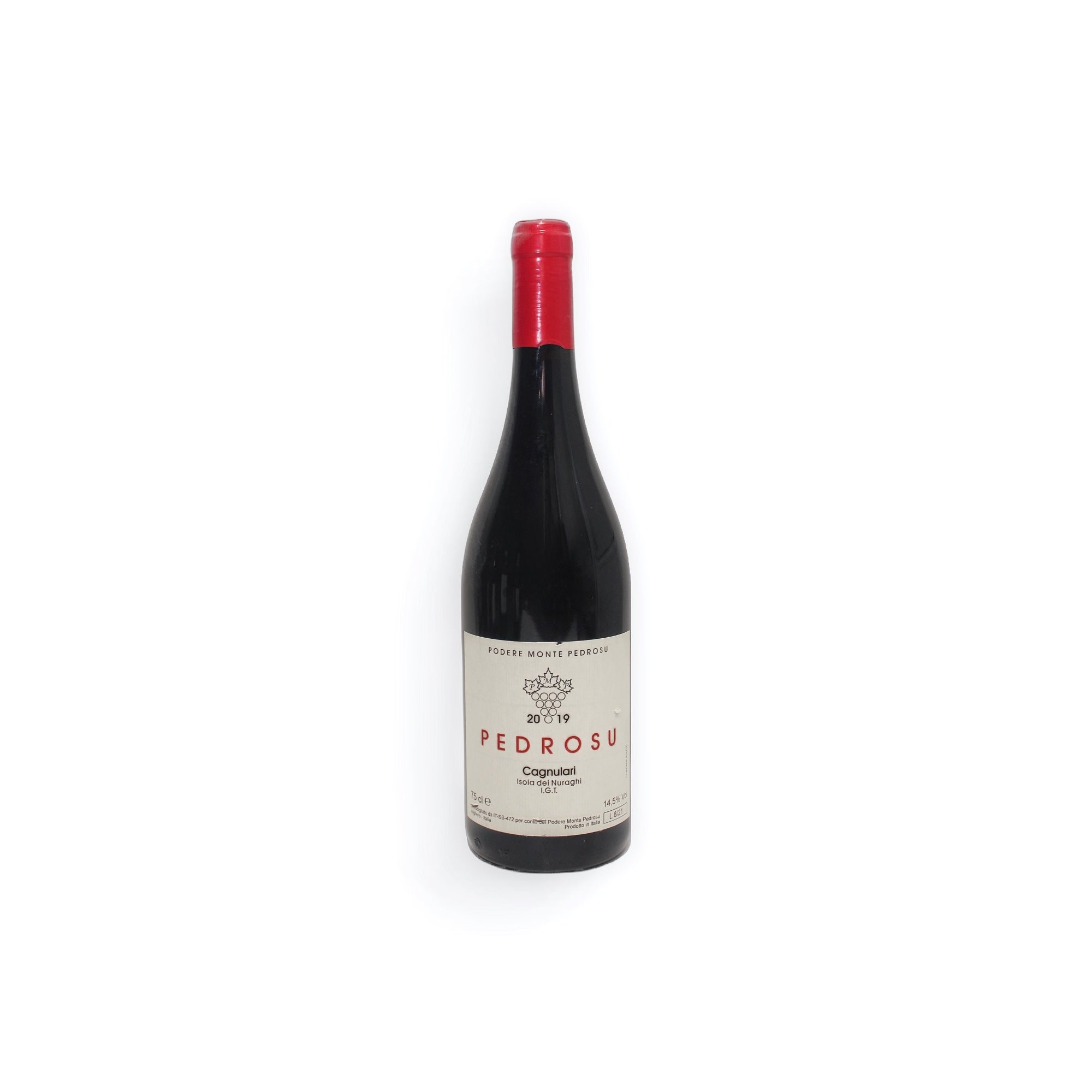 Pinot Noir - Vin de France, Doudet-Naudin, 2022 | Gordon's Wine