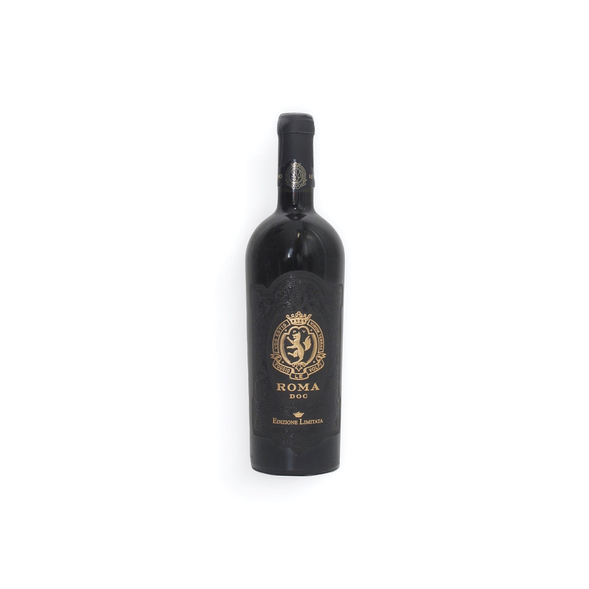 Château Lagrange, 3ème Grand Cru Classé Saint-Julien, 2014