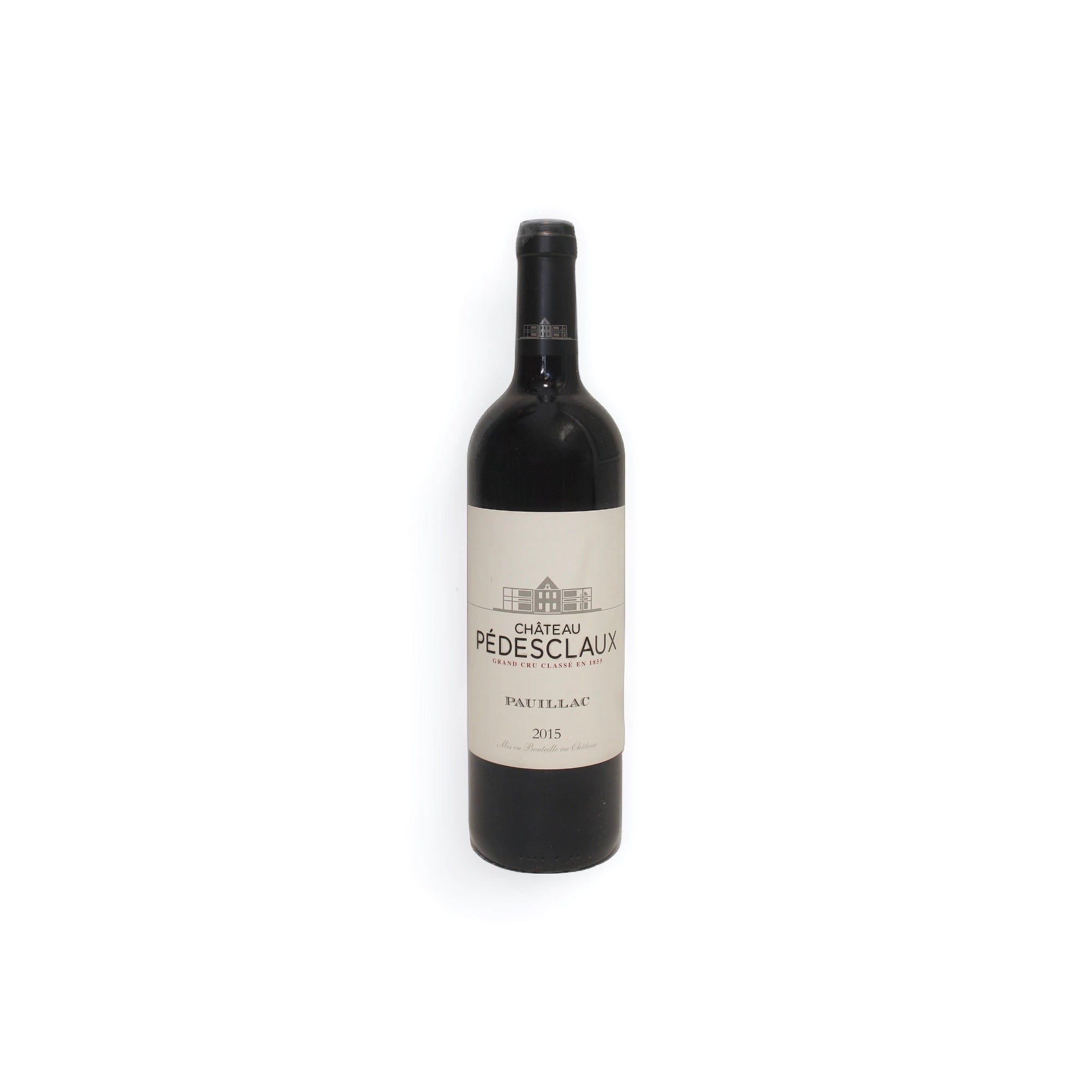 Vijay Amritraj Reserve Collection, Grover Vineyard, 2020