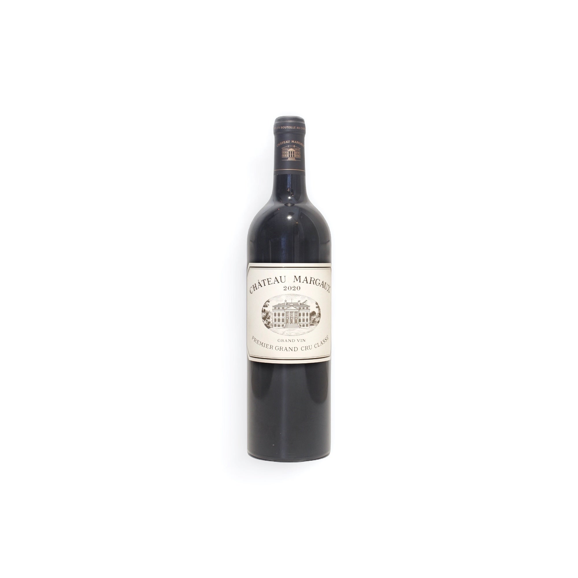 Château Canon, Croix Canon, 2019 | Gordon's Wine Merchants