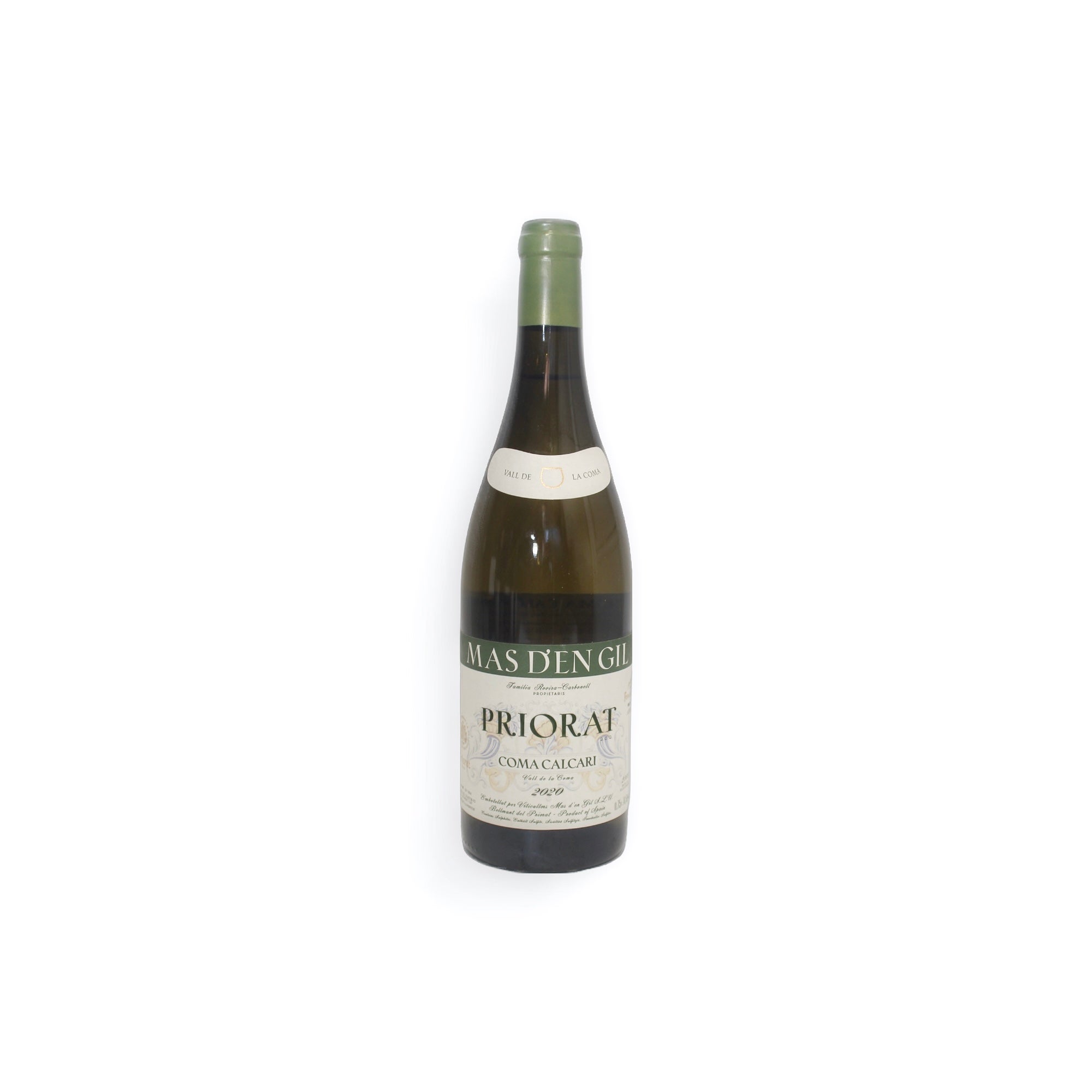Pinot Grigio della Venezia, Veronese Beatrice, 2023 | Gordon's