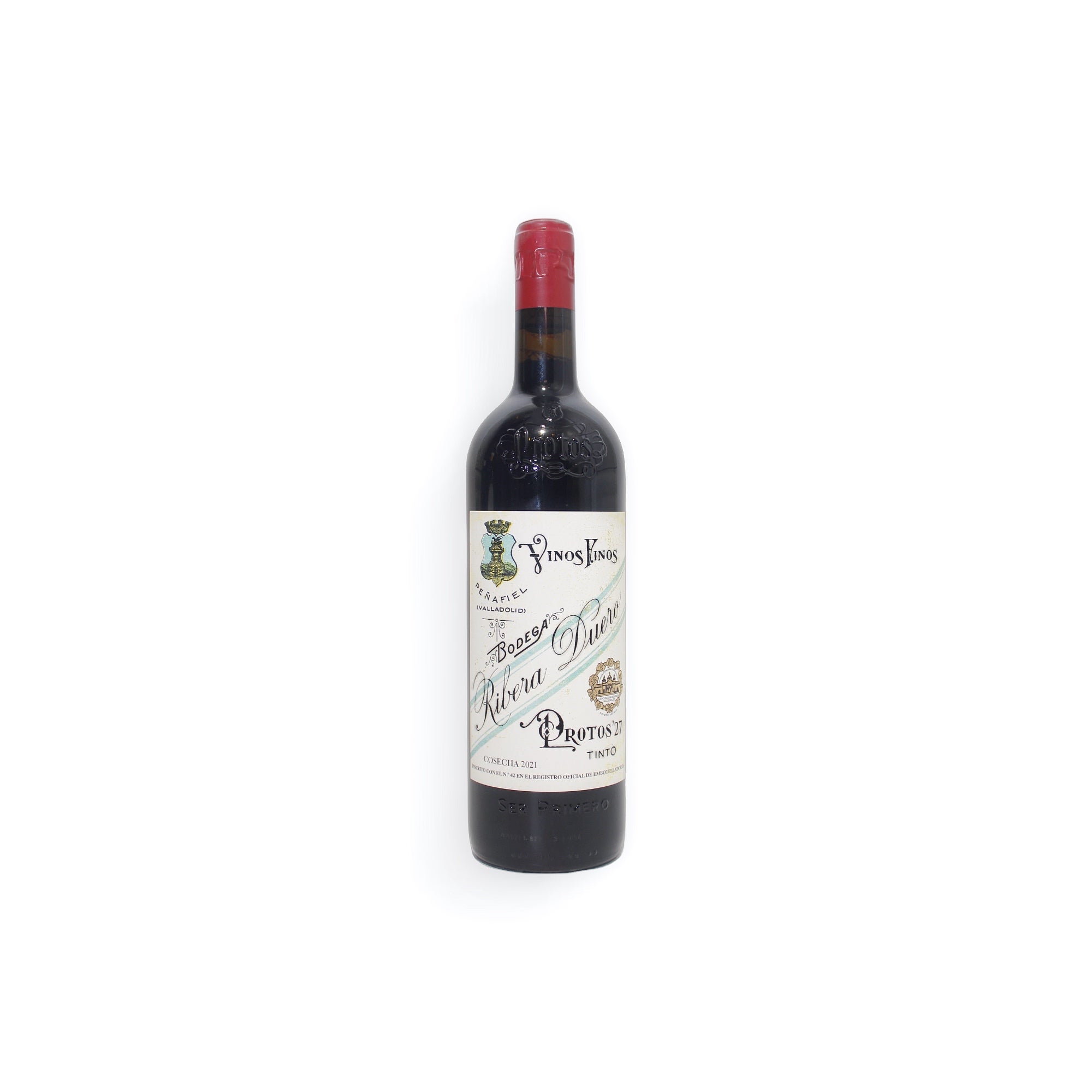 Vijay Amritraj Reserve Collection, Grover Vineyard, 2020